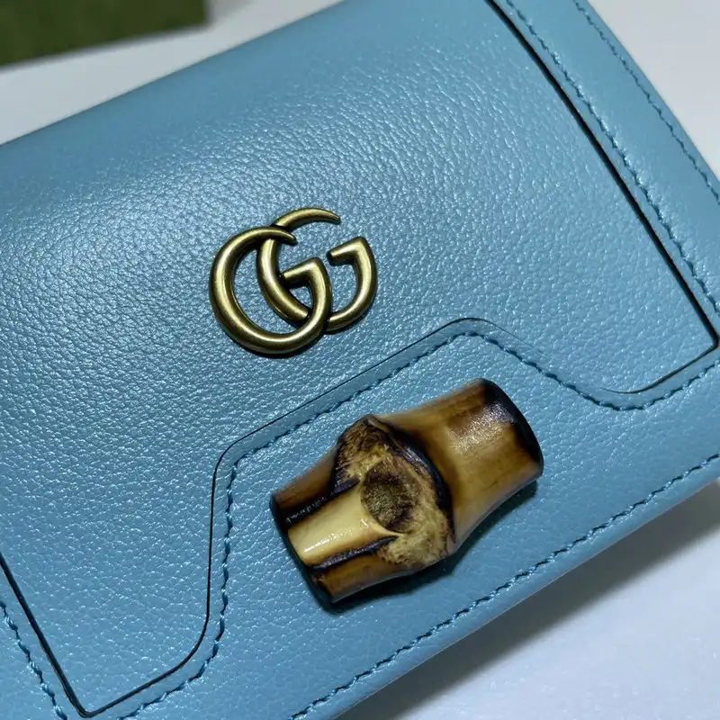 Gucci Bag 2109YA0024