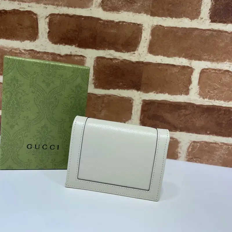 Gucci Bag 2109YA0025