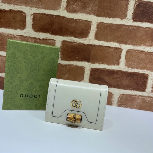 FASH Gucci Bag 2109YA0025