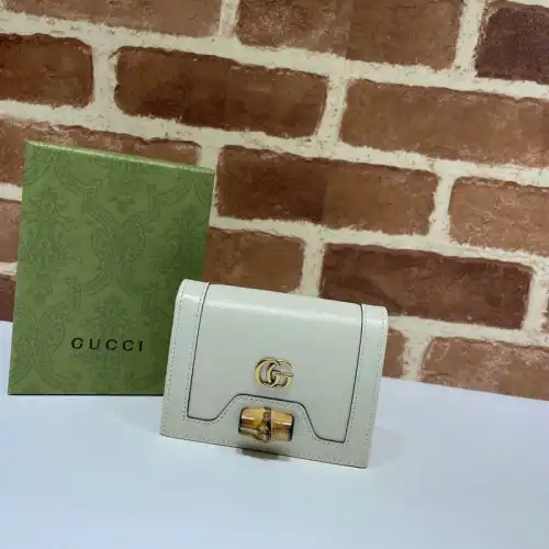 Gucci Bag 2109YA0025