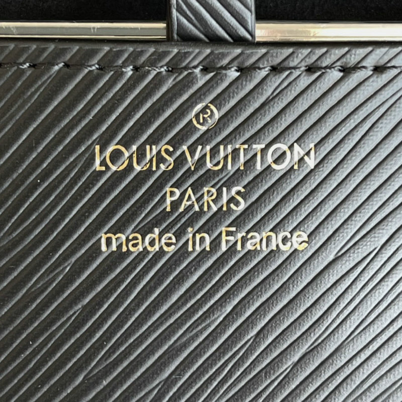 FASH LOUIS VUITTON Bag 2109YA0026