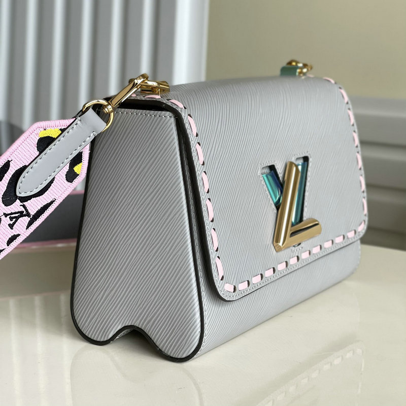 FASH LOUIS VUITTON Bag 2109YA0027