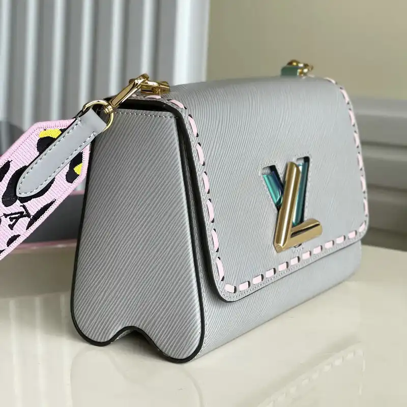 LV Bag 2109YA0027