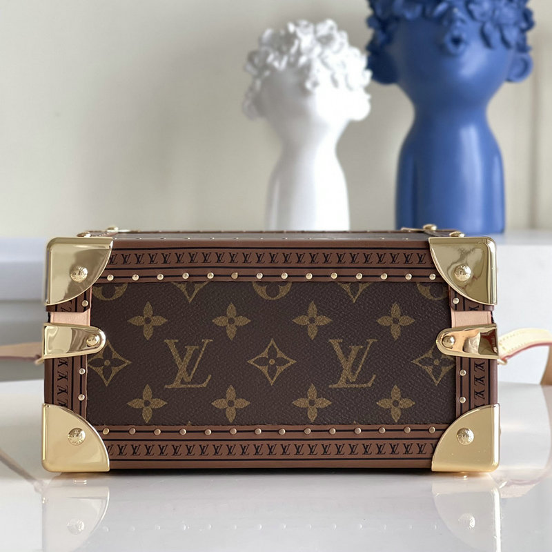 FASH LOUIS VUITTON Bag 2109YA0029