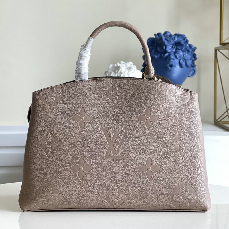 FASH LOUIS VUITTON Bag 2109YA0030