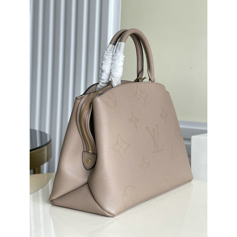 FASH LOUIS VUITTON Bag 2109YA0030