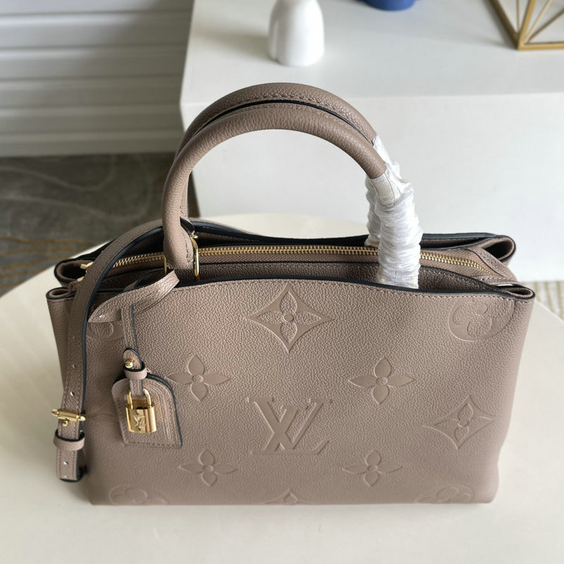 FASH LOUIS VUITTON Bag 2109YA0030