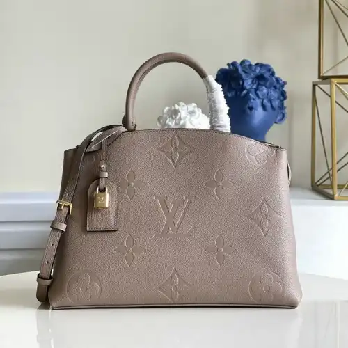 Brother Sam LV Bag 2109YA0030