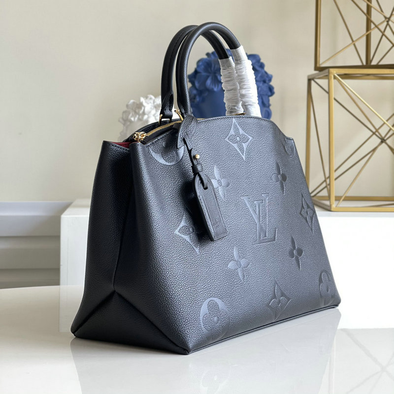 FASH LOUIS VUITTON Bag 2109YA0031