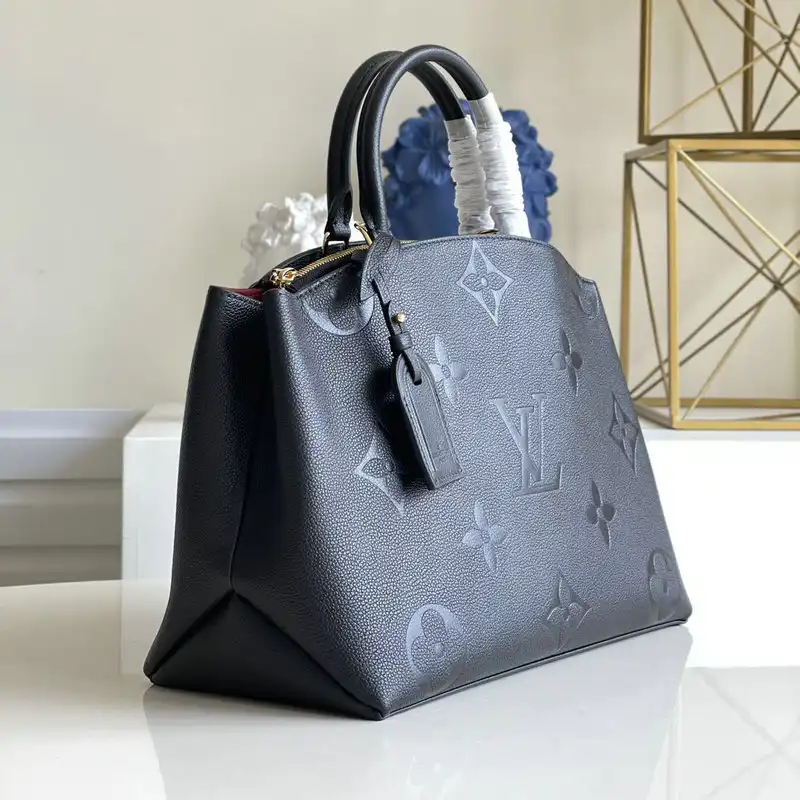 LV Bag 2109YA0031