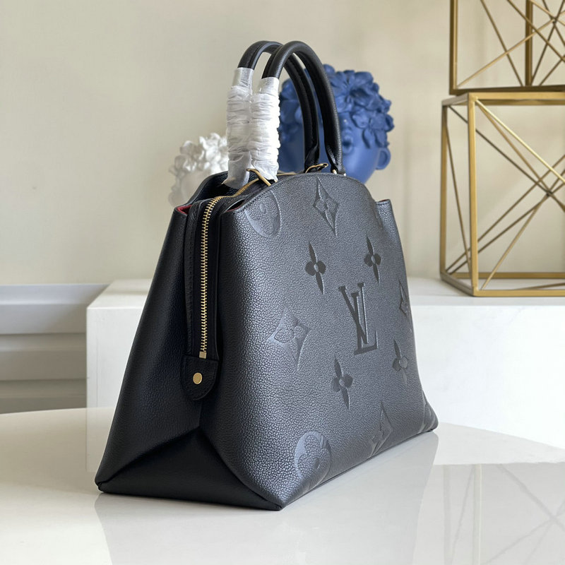 FASH LOUIS VUITTON Bag 2109YA0031