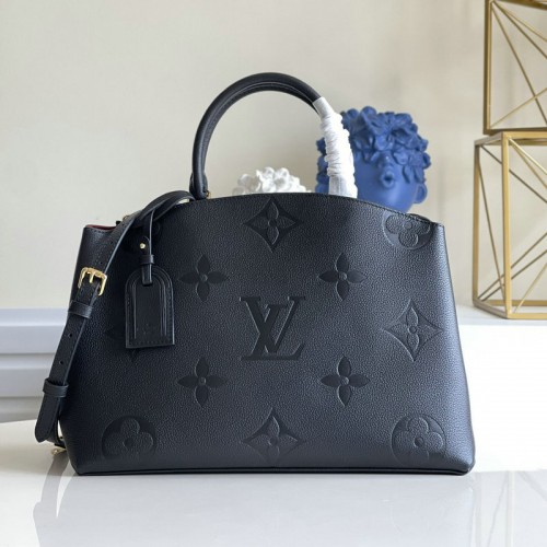 FASH LOUIS VUITTON Bag 2109YA0031