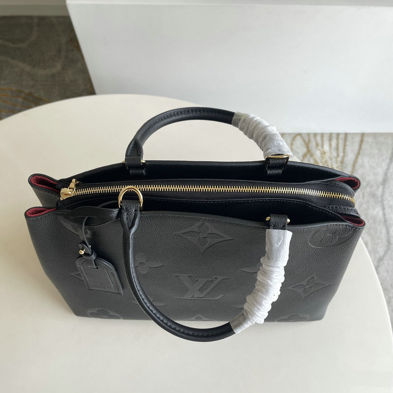 FASH LOUIS VUITTON Bag 2109YA0031