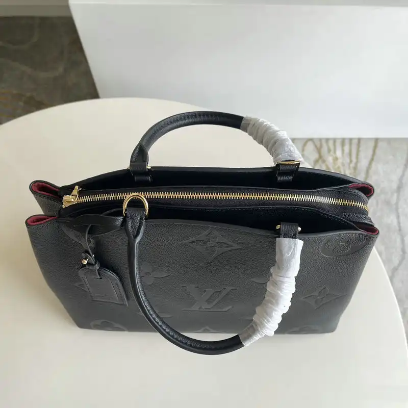 LV Bag 2109YA0031