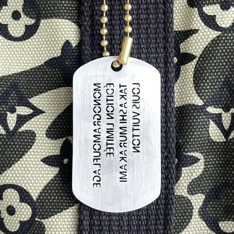 LV Bag 2109YA0032