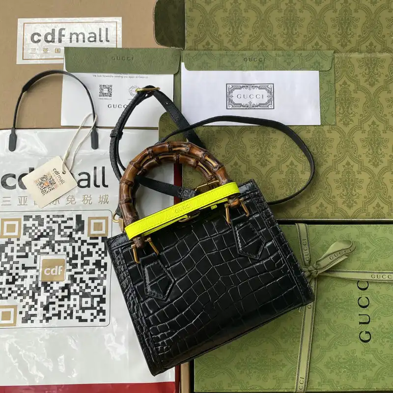 Cheap Gucci Bag 2109YA0033