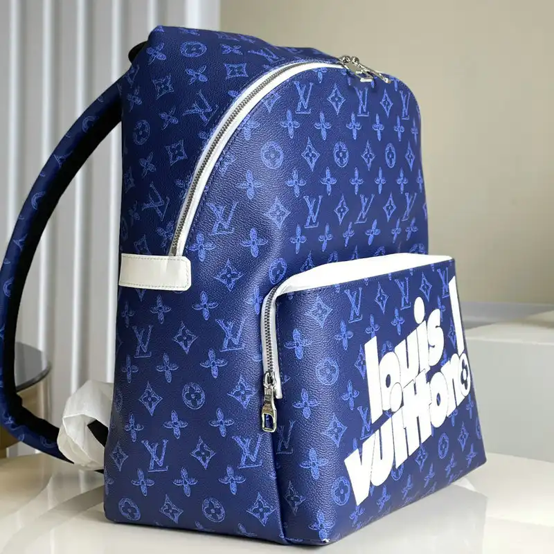 LV Bag 2109YA0035