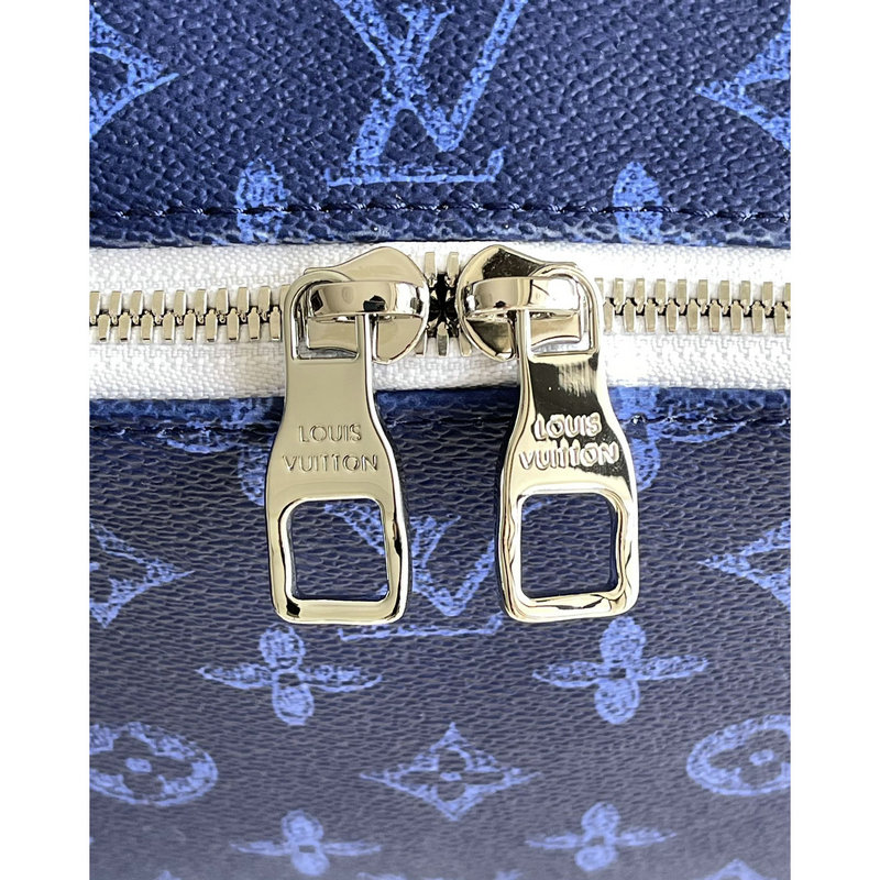 FASH LOUIS VUITTON Bag 2109YA0035