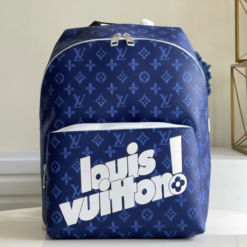 FASH LOUIS VUITTON Bag 2109YA0035