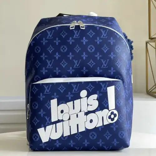 LV Bag 2109YA0035