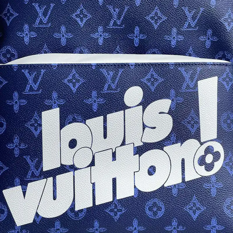 LV Bag 2109YA0035