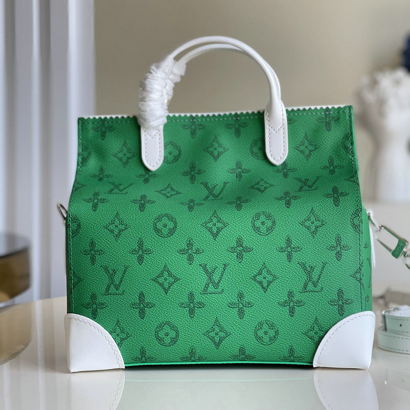 FASH LOUIS VUITTON Bag 2109YA0036