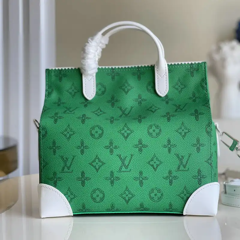 Fashionrepsfam ru LV Bag 2109YA0036