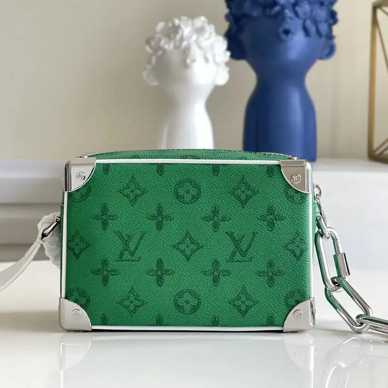 LV Bag 2109YA0037