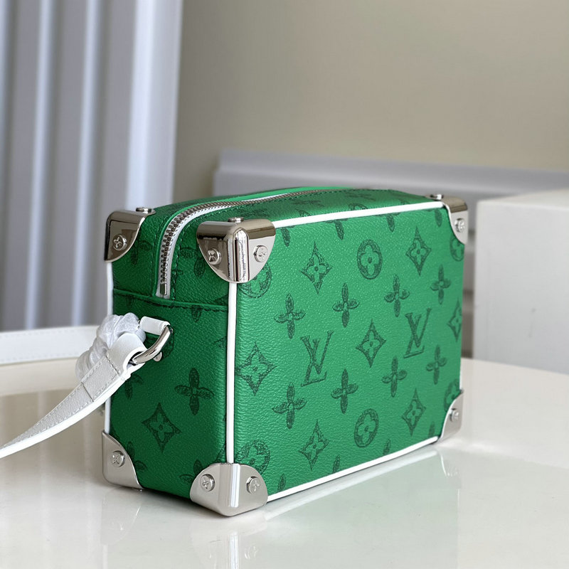 LV Bag 2109YA0037