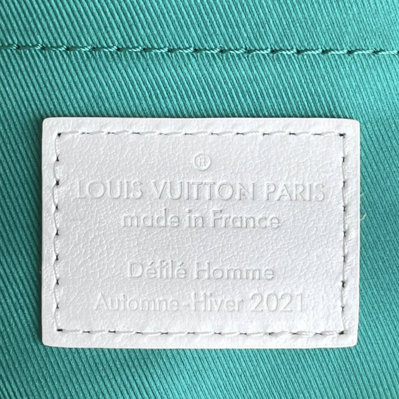 LV Bag 2109YA0037