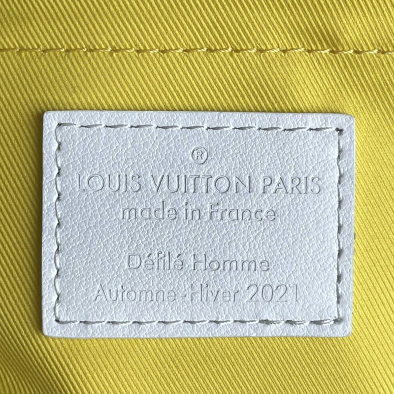 FASH LOUIS VUITTON Bag 2109YA0038