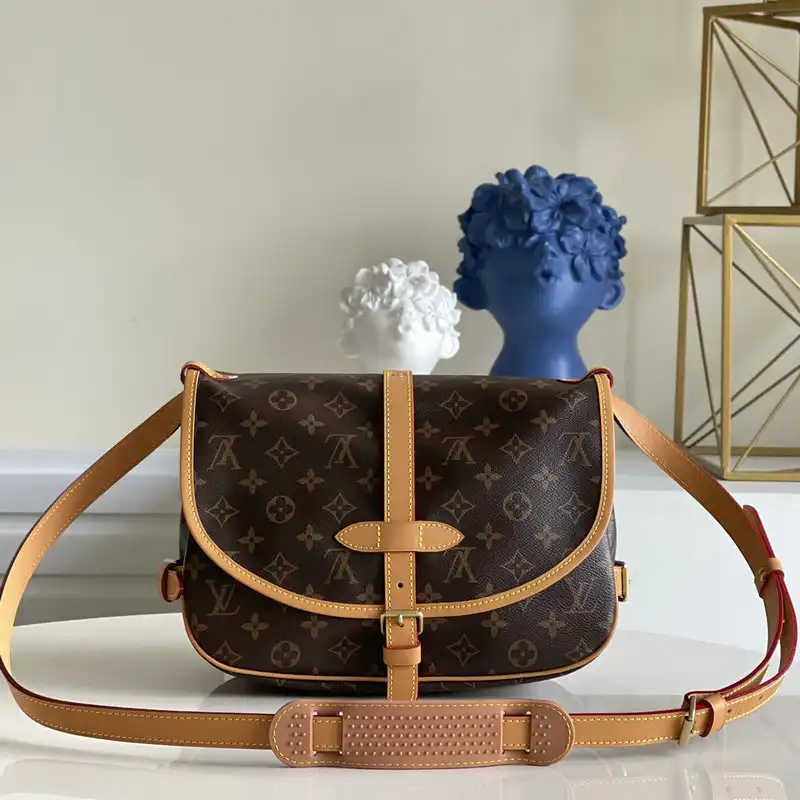 Fashionrep LV Bag 2109YA0039