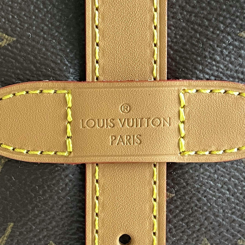 FASH LOUIS VUITTON Bag 2109YA0039