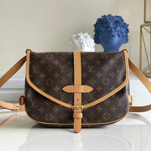 FASH LOUIS VUITTON Bag 2109YA0039