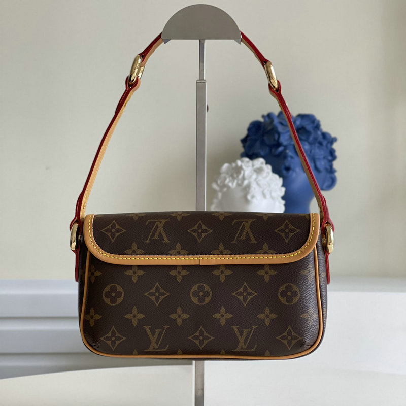 FASH LOUIS VUITTON Bag 2109YA0040