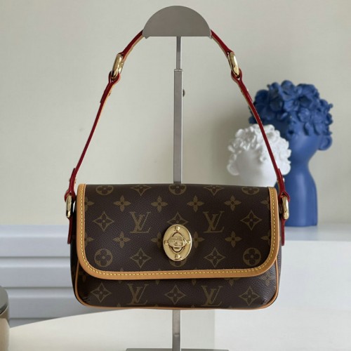 FASH LOUIS VUITTON Bag 2109YA0040