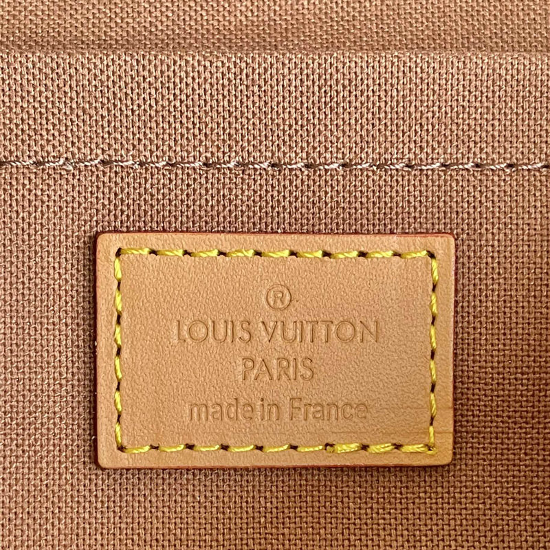 FASH LOUIS VUITTON Bag 2109YA0040