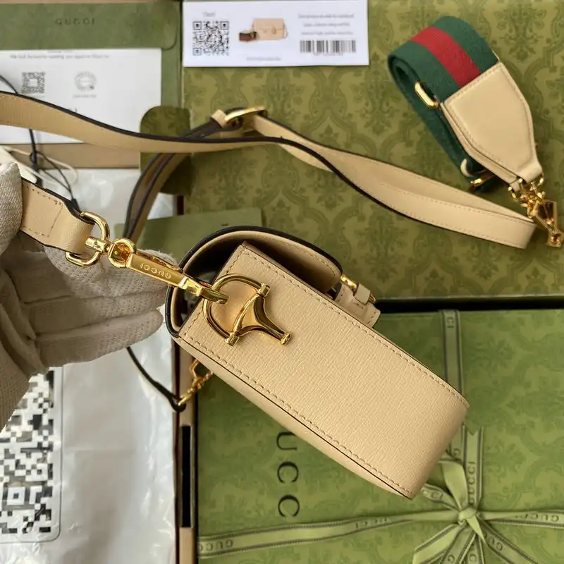 Gucci Bag 2109YA0042