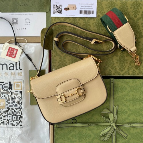 Faux Gucci Bag 2109YA0042