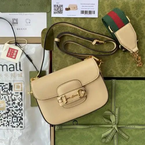 Gucci Bag 2109YA0042