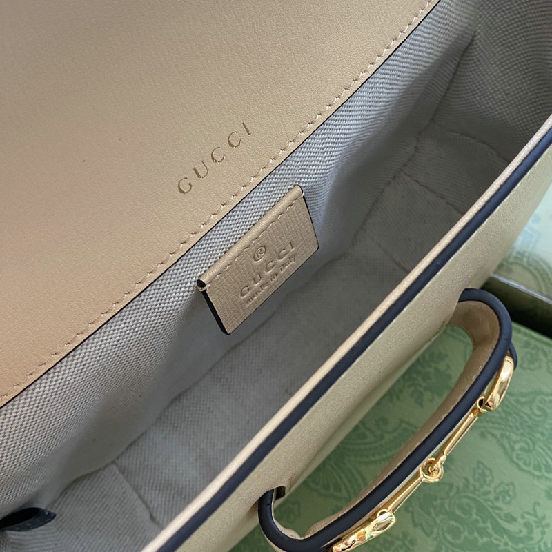 FASH Gucci Bag 2109YA0042