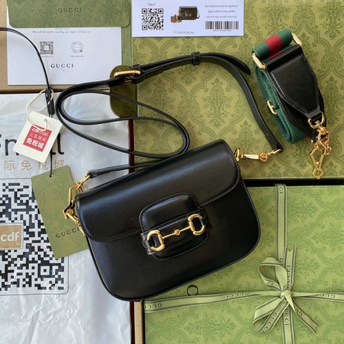 Faux Gucci Bag 2109YA0043