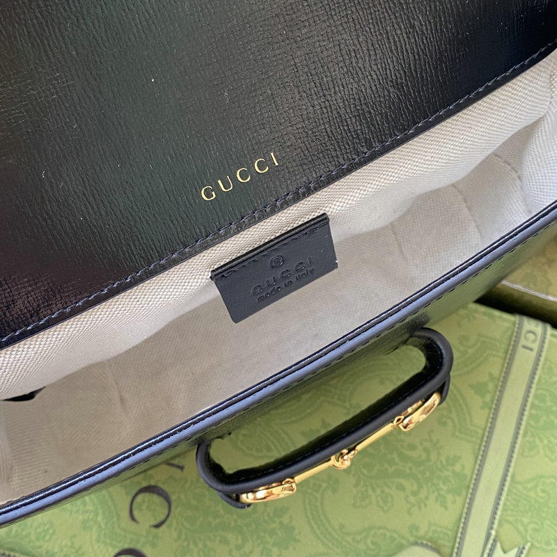 FASH Gucci Bag 2109YA0043