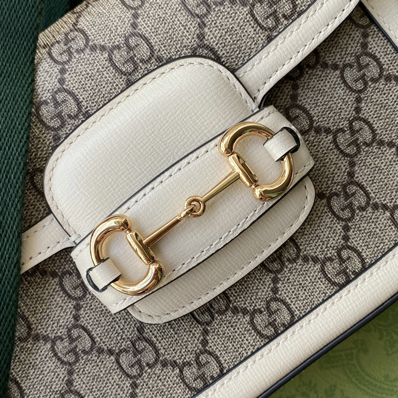 FASH Gucci Bag 2109YA0045