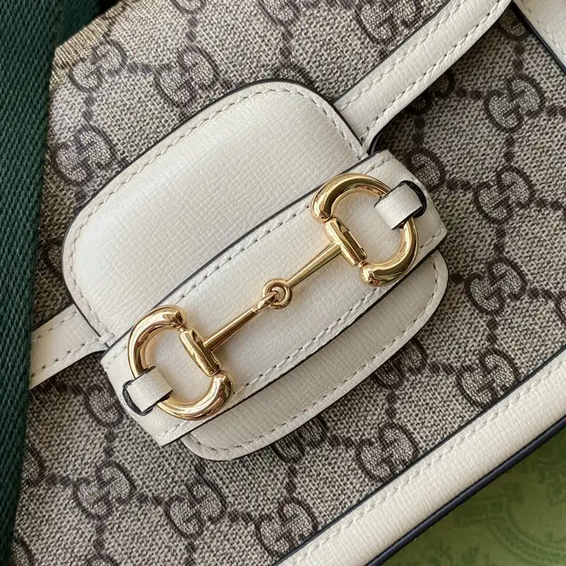 Gucci Bag 2109YA0045