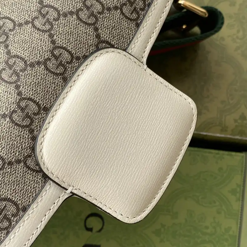 Cheap Gucci Bag 2109YA0045