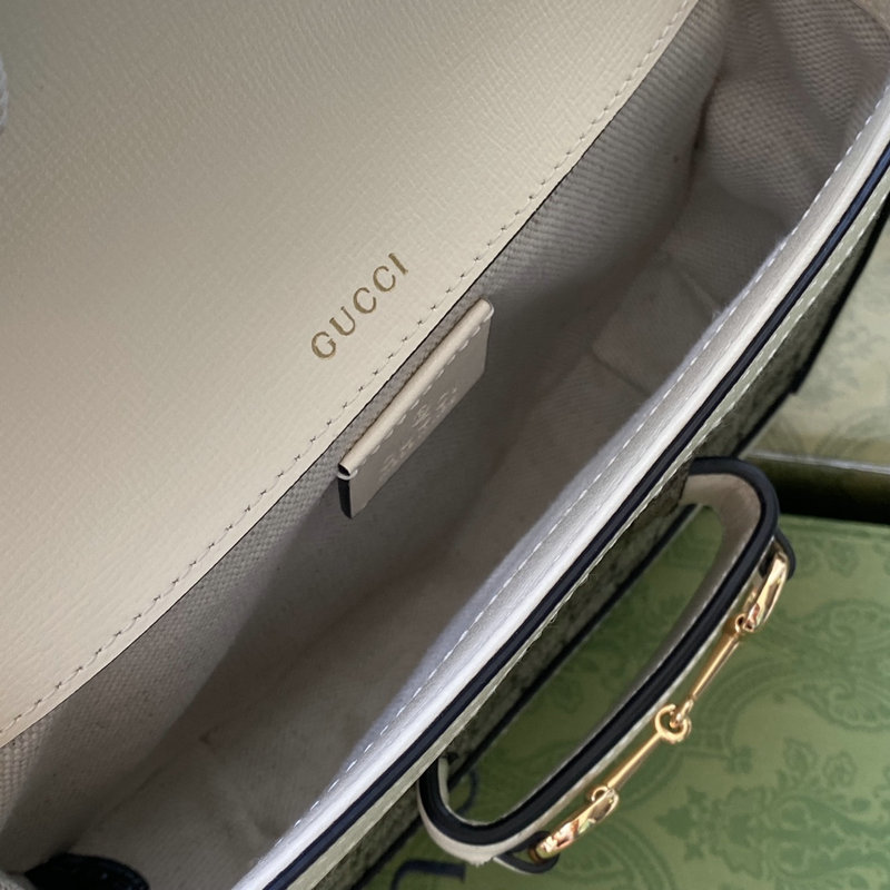 Faux Gucci Bag 2109YA0045