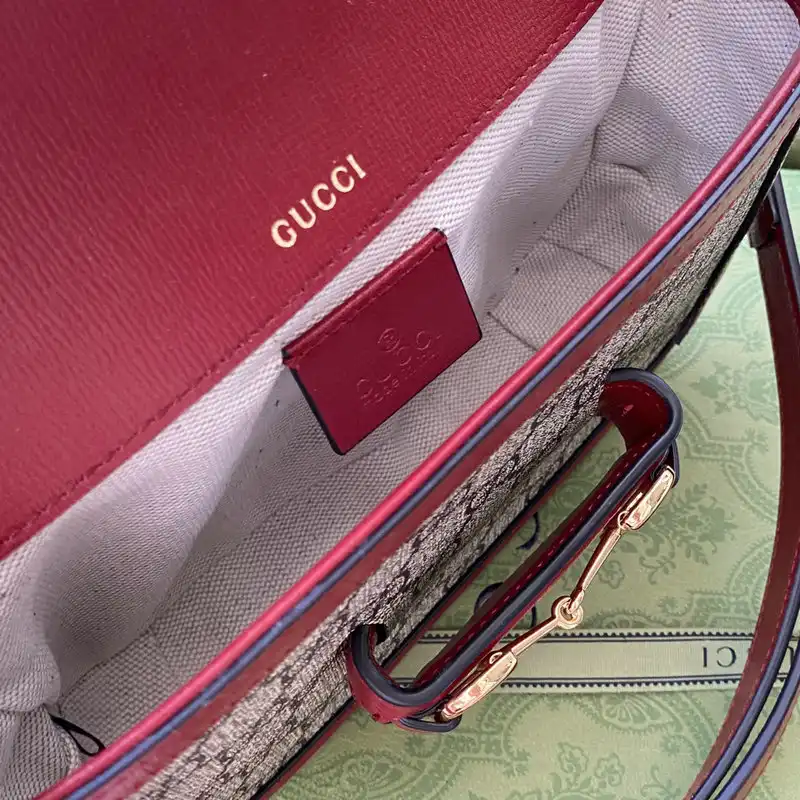 Fashionrep Gucci Bag 2109YA0046