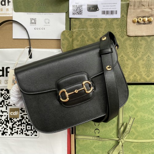 FASH Gucci Bag 2109YA0047