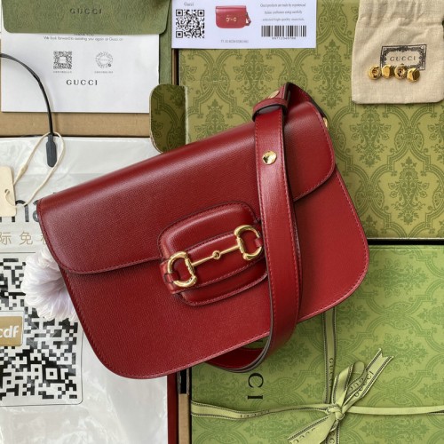 Faux Gucci Bag 2109YA0049